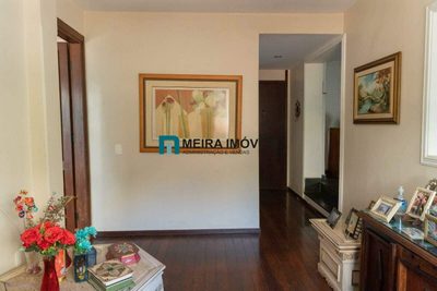Cobertura, 4 quartos, 112 m² - Foto 4