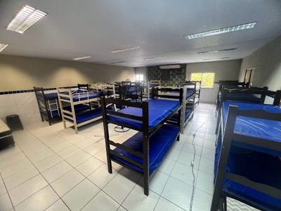 Prédio Inteiro, 1993 m² - Foto 5