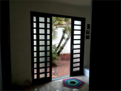 Casa, 3 quartos, 290 m² - Foto 2