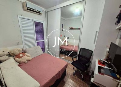 Casa, 3 quartos, 144 m² - Foto 3