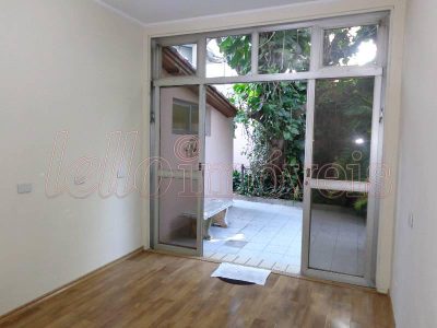 Sala-Conjunto, 70 m² - Foto 4
