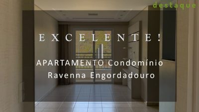Apartamento, 2 quartos, 73 m² - Foto 1