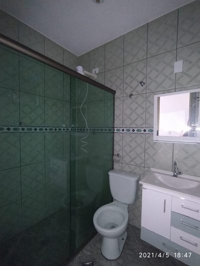 Apartamento, 2 quartos, 84 m² - Foto 4