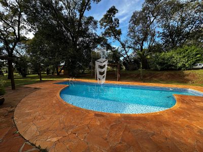 Chácara, 2 quartos, 6000 m² - Foto 5