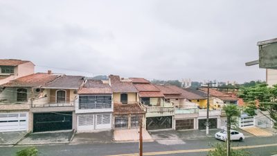 Casa, 3 quartos, 265 m² - Foto 5