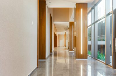 Apartamento, 4 quartos, 290 m² - Foto 5