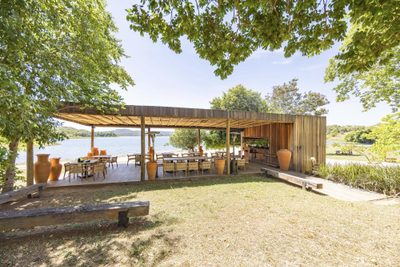 Terreno, 706 m² - Foto 2