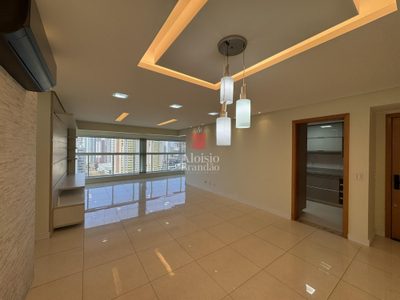 Apartamento, 4 quartos, 168 m² - Foto 4