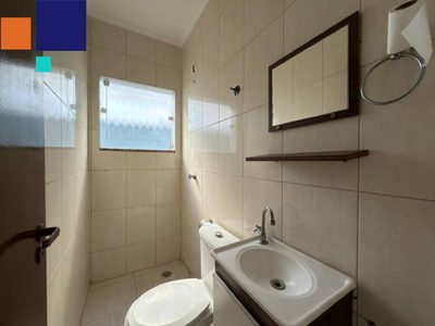 Sobrado, 3 quartos, 181 m² - Foto 5