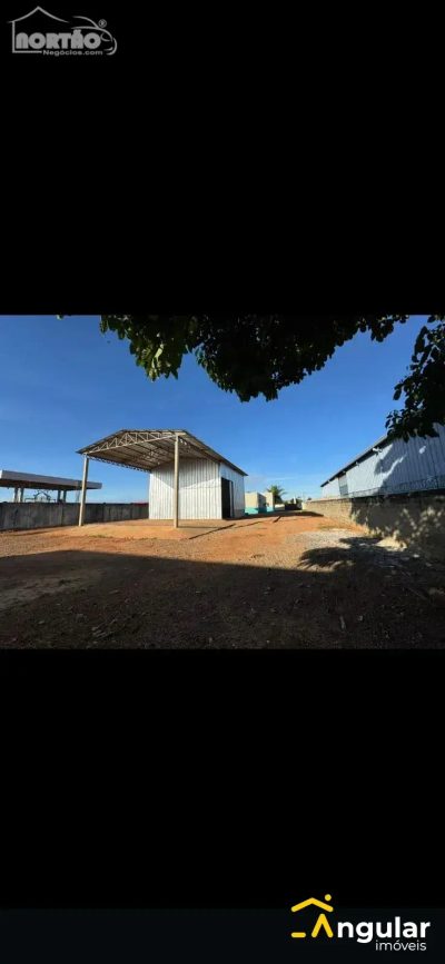 Casa, 2000 m² - Foto 2