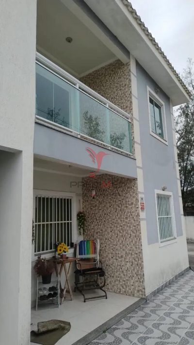 Apartamento, 2 quartos - Foto 5