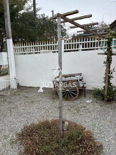 Casa, 3 quartos, 123 m² - Foto 3