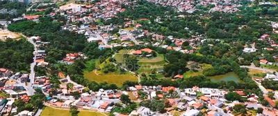 Terreno, 2 hectares - Foto 1