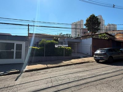 Casa Comercial, 190 m² - Foto 3