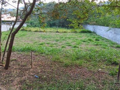 Terreno, 1116 m² - Foto 3