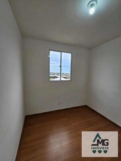Apartamento, 2 quartos - Foto 5