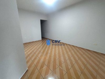 Casa, 3 quartos, 70 m² - Foto 4