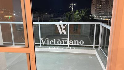 Apartamento, 2 quartos, 66 m² - Foto 5