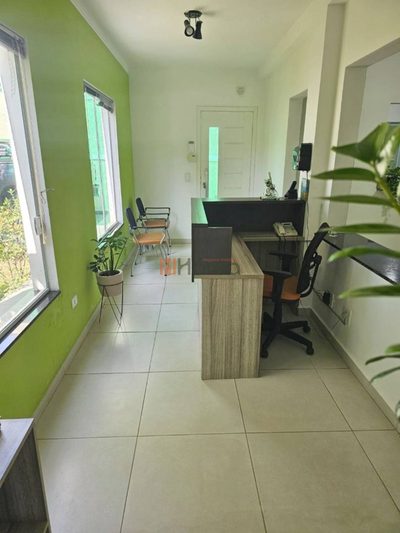 Casa, 150 m² - Foto 5