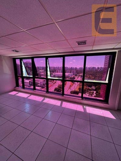 Sala-Conjunto, 60 m² - Foto 5