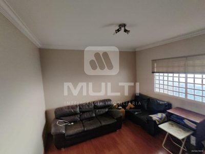 Casa, 5 quartos, 234 m² - Foto 2