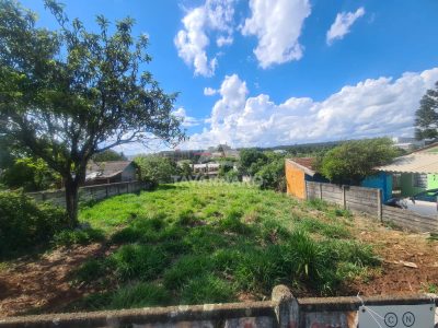 Terreno, 720 m² - Foto 2