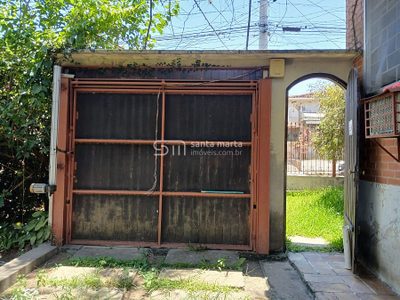 Casa, 5 quartos, 123 m² - Foto 5