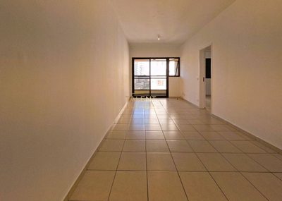 Apartamento, 2 quartos, 68 m² - Foto 1