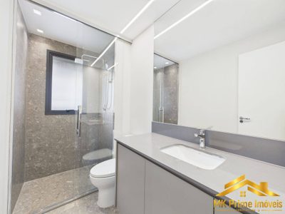 Apartamento, 2 quartos, 123 m² - Foto 5
