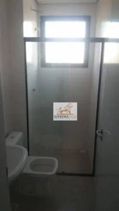 Apartamento, 2 quartos, 61 m² - Foto 2