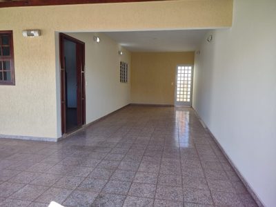 Casa, 3 quartos, 200 m² - Foto 5