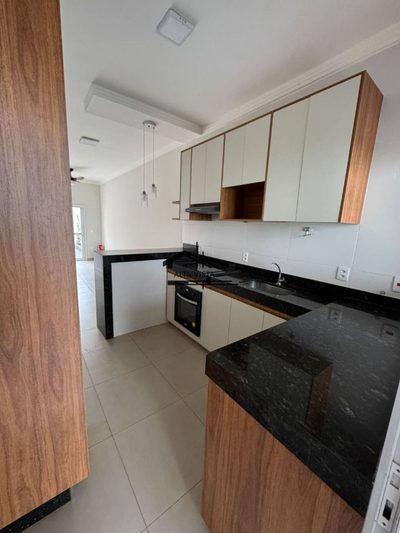 Casa, 3 quartos, 100 m² - Foto 4