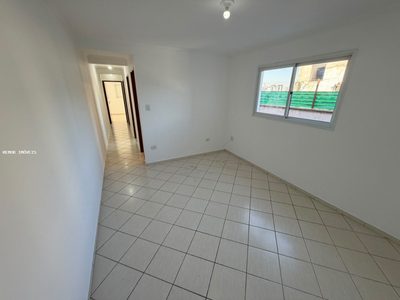 Apartamento, 3 quartos, 76 m² - Foto 5