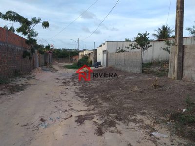 Terreno, 645 m² - Foto 3