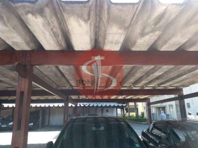 Apartamento, 2 quartos, 62 m² - Foto 5