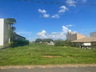 Terreno, 765 m² - Foto 1