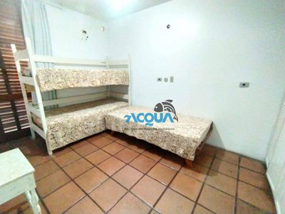 Apartamento, 2 quartos, 85 m² - Foto 5