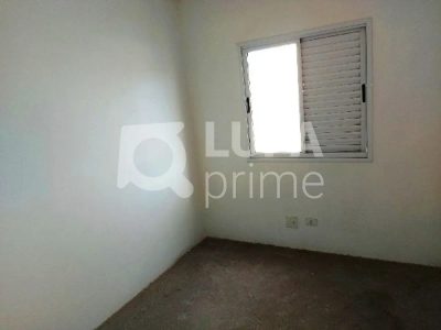 Apartamento, 3 quartos, 72 m² - Foto 5