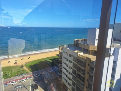Apartamento, 4 quartos, 180 m² - Foto 4