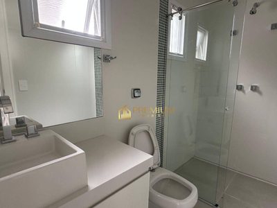 Sobrado, 4 quartos, 300 m² - Foto 4