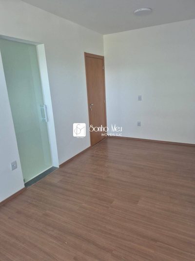 Apartamento, 2 quartos, 63 m² - Foto 4