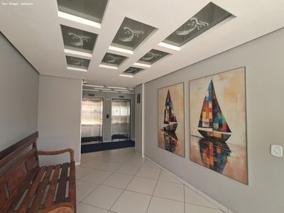 Apartamento - Foto 3