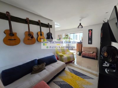 Apartamento, 3 quartos, 67 m² - Foto 1