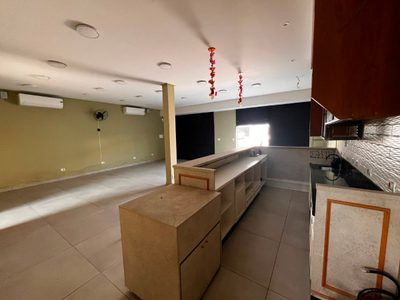 Loja-Salão, 117 m² - Foto 3