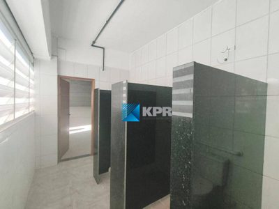 Depósito-Galpão, 650 m² - Foto 3