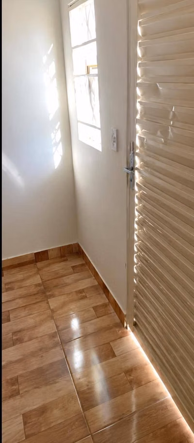 Casa, 4 quartos, 190 m² - Foto 4