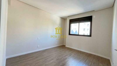 Apartamento, 4 quartos, 166 m² - Foto 4