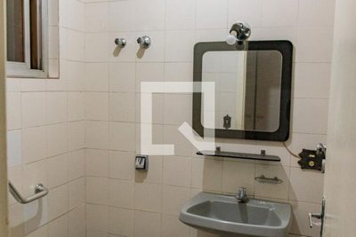 Casa, 5 quartos, 328 m² - Foto 5