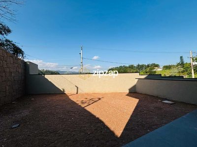 Casa, 3 quartos, 140 m² - Foto 5