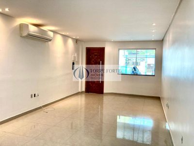 Casa, 3 quartos, 120 m² - Foto 5